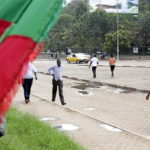 Cameroun : Maurice Kamto, seul véritable rival de Biya, exclu de la présidentielle