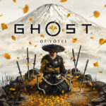 Où précommander Ghost of Yōtei au meilleur prix ?