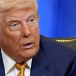 Droits de douane : comment Donald Trump a croqué l’Union européenne