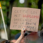 Loi Duplomb : 61 % des Français se disent opposés au texte