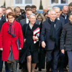 Bayrou, Borne, Retailleau… Où partent les ministres en vacances cet été ?