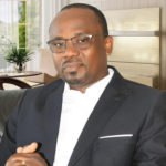 CAMEROUN :: Présidentielle 2025 : la candidature de Paul Biya contestée pour irrégularité d’investiture :: CAMEROON