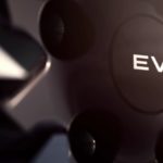 Jaguar Land Rover retarde ses modèles électriques