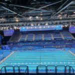 Natation. À 12 ans, une nageuse chinoise se qualifie pour la finale du 200m 4 nages aux Mondiaux