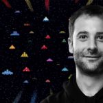 Des yeux dans le ciel, jour et nuit, Spaceflux lève 6,1 millions d’euros pour sécuriser les orbites