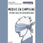 20 ans après, retours sur le référendum de 2005 (1/5)
