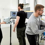 Mips, l’entreprise suédoise qui veille sur votre cerveau