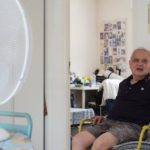 Logements bouilloires : activer les alternatives aux climatiseurs