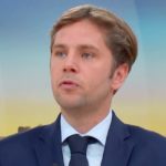 Pétition contre la loi Duplomb : “Je suis satisfait de voir qu’il y a cette mobilisation, il faut que le gouvernement l’entende”, réagit Pieyre-Alexandre Anglade, député EPR