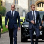 Le vrai pingre chez les Windsor, ce n’est pas Charles III… c’est William