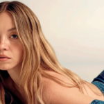 Sydney Sweeney a-t-elle signé l’acte de décès du wokisme ?