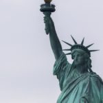 Élection de Donald Trump : le nombre de touristes français aux États-Unis en baisse de 8% entre janvier et juin par rapport à l’an dernier