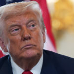 “Il est temps de traquer des gens” : Barack Obama, nouvelle cible du récit conspirationniste de Trump