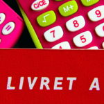 Livrets d’épargne, compteur Linky, TVA… Ce qui change au 1er août