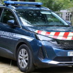 Tarn. Un homme tue un père et sa fille avant de se suicider