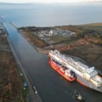 L’Europe pourra-t-elle vraiment importer 750 milliards de dollars d’énergie des Etats-Unis en trois ans ?