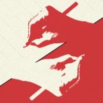 Faut-il dire « Etatsunien » ou « Américain » ?