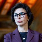 Barnier investi par LR, Dati dissidente : cette législative partielle à Paris tourne bien au psychodrame à droite