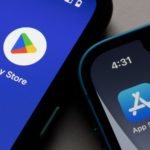 L’application européenne de vérification d’âge risque de ne pas plaire aux utilisateurs d’Android