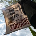 Comment la loi Duplomb retarde la recherche d’alternatives aux pesticides