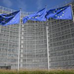 Bruxelles propose une première sanction contre Israël en raison de la situation à Gaza