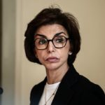 Législative partielle à Paris : Rachida Dati annonce qu’elle est candidate “quoi qu’il arrive” dans la 2e circonscription, que brigue aussi Michel Barnier