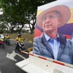 Colombie : Alvaro Uribe, ancien président, déclaré coupable de subornation de témoin