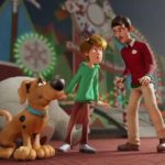 Des extraits d’un film d’animation Scooby-Doo annulé circulent sur Internet