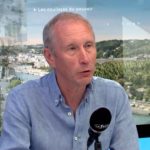 Collecte et recyclage des textiles : la filière attend encore des mesures supplémentaires pour faire face aux volumes à traiter