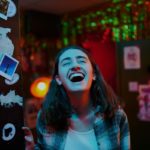 Les sorties cinéma de la semaine : “Sam fait plus rire”, “Perla”, “Substitution”…