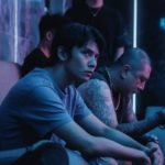 « Gangs of Taïwan » : un polar social et politique dans le dédale de Taipei