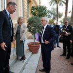 Autonomie de la Corse : le gouvernement fait fi de l’avis du Conseil d’Etat sur le projet de loi constitutionnelle