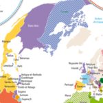 Les langues internationales et leurs organisations
