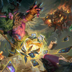 Diablo Immortal x Hearthstone : Blizzard accusé d’avoir utilisé de l’IA pour créer les visuels