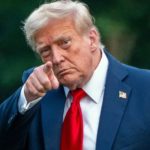 Guerre en Ukraine : « La Russie n’a pas peur des Etats-Unis »… Que peut-il se passer après l’ultimatum de Trump ?