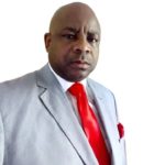 FRANCE :: LE ROLE DE L’ECRIVAIN DANS LA CITE AFRICAINE (CAS DU CAMEROUN)
