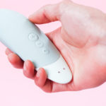 Actualité : Bon plan – Le stimulateur clitoridien Womanizer Vibe “5 étoiles” à 75,19 € (-20%)