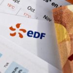 « Honteux ! », « scandaleux ! » : pourquoi votre facture d’électricité va flamber à partir de ce 1er août