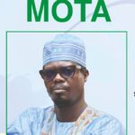 CAMEROUN :: LA DECLARATION IRONIQUE DE MAMADOU MOTA DEVANT L’ELIMINATION DE MAURICE KAMTO :: CAMEROON