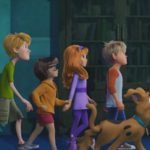 C’est quoi ce film Scooby-Doo que personne n’a jamais vu ?