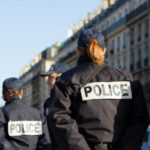 « La droite et l’extrême droite veulent juger les enfants comme des adultes »