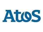 Atos reconnu Supplier Engagement Leader par le CDP pour la 5ème fois