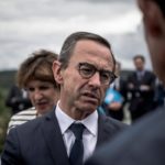 « C’est à partir du mandat de Nicolas Sarkozy qu’une rupture s’est opérée… » : Les Républicains face à la « menace » écologiste