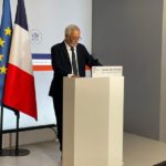 Autonomie de la Corse : le projet de loi constitutionnelle adopté par le Conseil des ministres