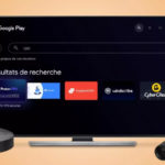 Quels sont les meilleurs VPN à installer sur votre TV ?