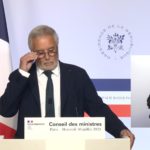 Pourquoi ce lapsus de François Rebsamen sur le « pays corse » tombe mal
