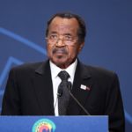 Cameroun: Paul Biya, 92 ans, une nouvelle candidature présidentielle en vue et tant d’interrogations