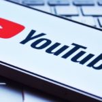Actualité : YouTube autorise les insultes dans les vidéos mais il y a une obligation un peu étrange