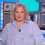 Après Laurence Boccolini, « Les Enfants de la télé » repris par la personnalité télé préférée des Français