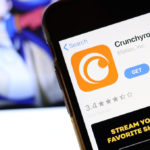 Actualité : ChatGPT : polémique pour cette plateforme de streaming à cause d’une erreur grossière
